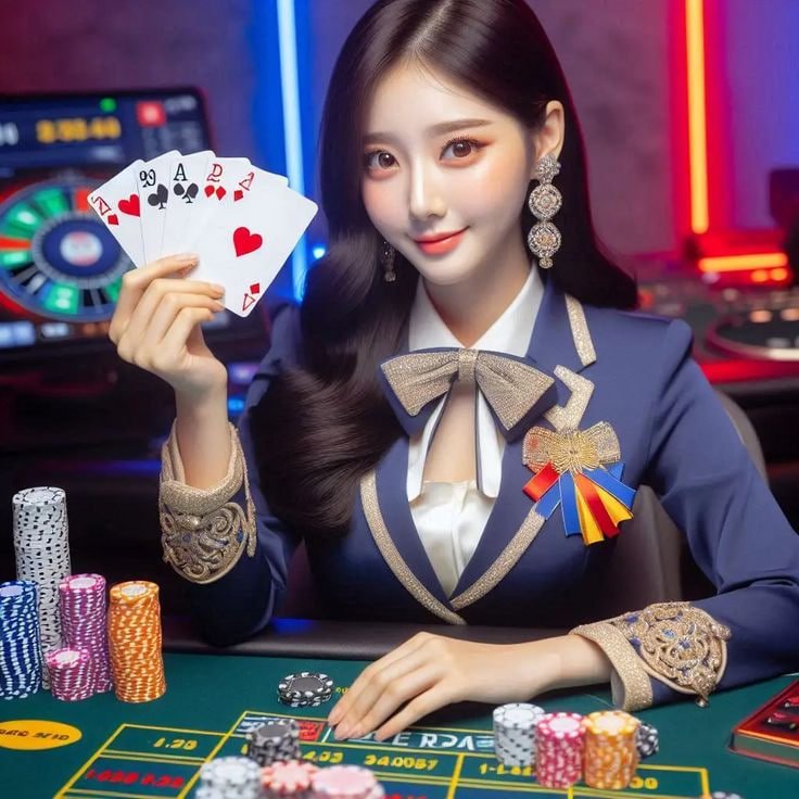 jeli90